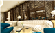 GÜLÜMSER HATUN TERMAL HOTEL